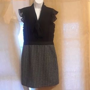 Banana Republic dress